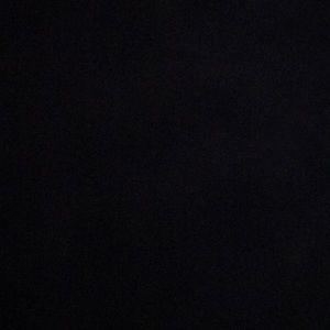 Meet your Posher, Eden